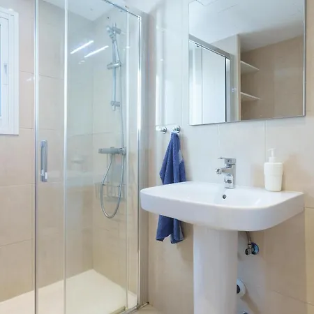 Acapulco Appartement *